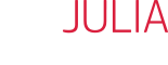Logo der Rechtsanwältin Julia Müller